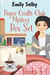 Paper Crafts Club Mysteries Box Set 2 (Books 4 - 8)