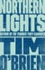 Northern Lights - A Novel