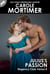 Julius's Passion (Regency Club Venus 4) - Regency Club Venus, #4