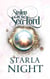 Stolen by the Sea Lord - Lords of Atlantis, #4