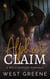 Alpha's Claim: A Wolf Shifter Romance - Claim Series, #1