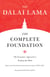 The Complete Foundation - The Systematic Approach to Training the Mind