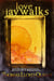 Love Jaywalks: Poems From The Novel Waking Up At Rembrandts