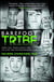 Barefoot Tribe - Take Off Your Shoes and Dare to Live the Extraordinary Life