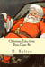 Christmas Tales from Days Gone By