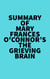 Summary of Mary-Frances O'Connor's The Grieving Brain