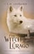 The Witch of Lurago - Rootstock Saga, #3