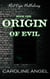 Origin of Evil - Origin of Evil, #1