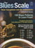 The Blues Scale for Tenor Sax and Bb instruments - The Blues Scale