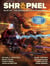 BattleTech: Shrapnel, Issue #15 (The Official BattleTech Magazine) - BattleTech Magazine, #15