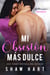 Mi Obsesión Más Dulce - Billionaire Bossholes, #2
