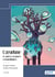Cœurlune et autres créatures extraordinaires