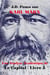 J.D. Ponce sur Karl Marx : Une Analyse Académique de Le Capital - Livre 3 - Les Grands Esprits de la Pensée Universelle (Analysés), #14