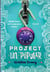 Project (Un)Popular Book #1