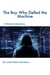 The Boy Who Defied the Machine
