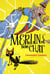 Merlin et son chat