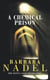 A Chemical Prison (Inspector Ikmen Mystery 2) - Inspiration for THE TURKISH DETECTIVE, BBC Two's sensational new crime drama