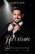 Harrison - Falling for the Tenor, #1