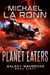 Planet Eaters - Galaxy Mavericks, #8