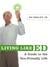 Living Like Ed - A Guide to the Eco-Friendly Life