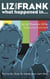 Liz Tells Frank What Happened In... - Liz Tells Frank What Happened In..., #1