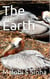 The Earth