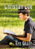 Christian Life