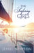 The Seafaring Girls - Five Island Cove, #7