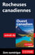 Rocheuses canadiennes