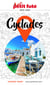 CYCLADES 2023/2024 Petit Futé