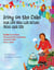 Icing on the Cake - English Food Idioms (Hmong-English) - Language Lizard Bilingual Idioms Series