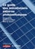 Le guide des installations solaires photovoltaïques - Composants - Dimensionnement - Mise en oeuvre