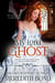 My Lord Ghost - Merry Men, #10