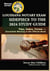 Louisiana Notary Exam Sidepiece to the 2024 Study Guide: Tips, Index, Forms—Essentials Missing in the Official Book