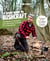 Le grand guide du bushcraft