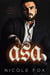 Asa (Book 3) - Banks Family Mafia, #3