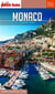 MONACO 2019/2020 Petit Futé