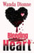 Bleeding Heart