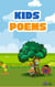 Kids Poems