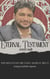 Eternal Testament - Eternal Series