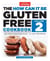 The How Can It Be Gluten Free Cookbook Volume 2 - New Whole-Grain Flour Blend, 75+ Dairy-Free Recipes