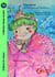 Ogresse cherche prince charmant - Roman jeunesse