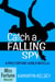 Catch a Falling Spy - Miss Fortune World, #2
