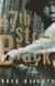 47th Street Black - A Novel