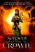 Serpent Of The Crown - Forgotten Gods, #11