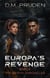Europa's Revenge - The Destin Chronicles, #4.5