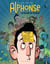 Alphonse