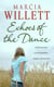 Echoes Of The Dance
