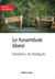 Le funambule libéré - Roman