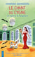 Le chant du cygne